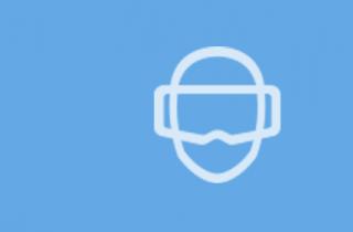 招聘安防、弱電，機(jī)房（數(shù)據(jù)中心）檢測(cè)工程師