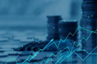 新一代國產云計算操作系統發(fā)布 安全性能顯著增強