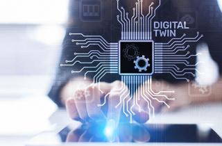 十三陵文物被盜，監(jiān)控設備為何成擺設？