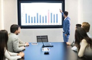 工作獨(dú)立性、公正性和誠實(shí)性聲明