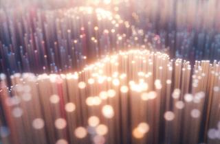 明十三陵一對石燭臺失蹤半年有余 警方已介入調查